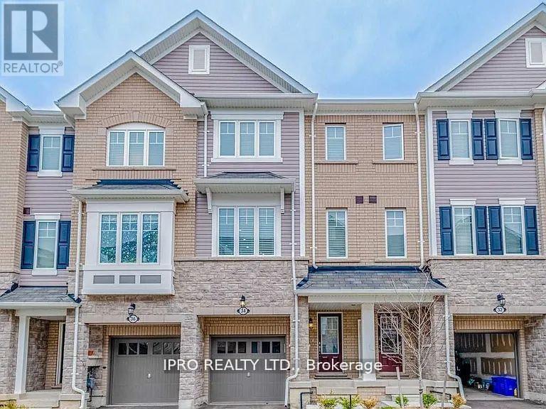 Property image for 34 RAPIDS LANE|Hamilton (Vincent), Ontario L8K0A4