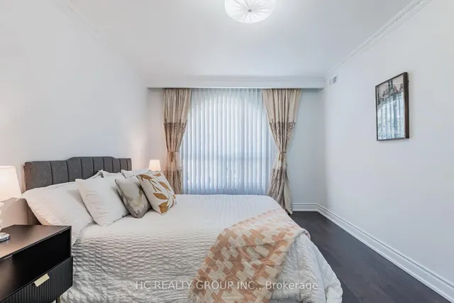 Additional image 23 of 53 Chipwood Cres