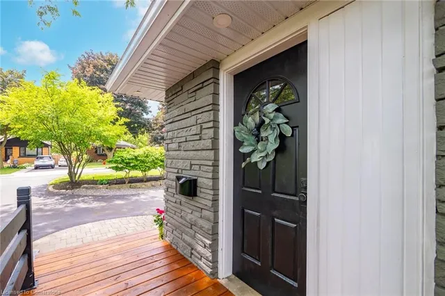 Additional image 7 of 172 York Rd