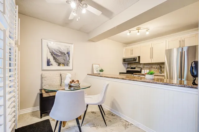 Additional image 15 of 1036 Falgarwood Dr Unit Suite 82