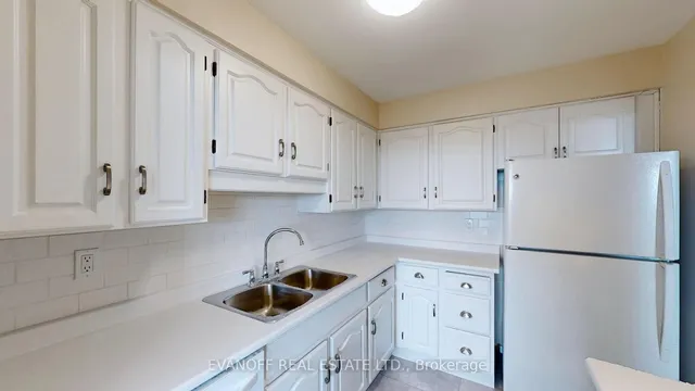 Additional image 15 of 3311 Kingston Rd Unit PH 4