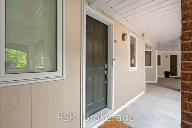 Additional image 3 of 75 Bristol Rd Unit 189