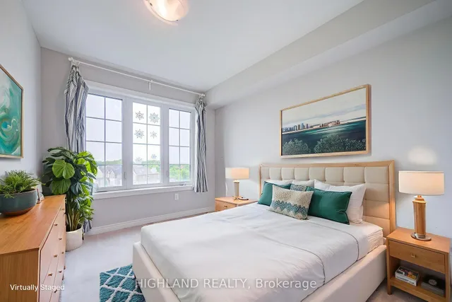 Additional image 5 of 2199 Lillykin St Unit 28