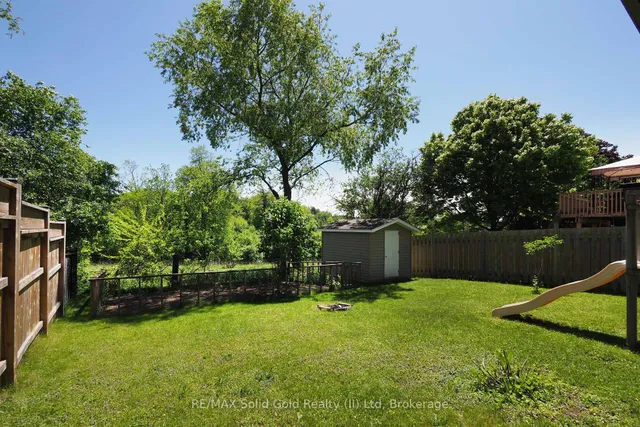 Additional image 23 of 47 Anvil St