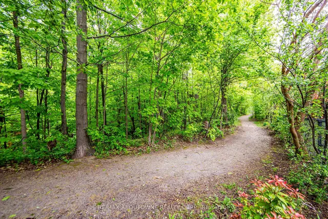 Additional image 33 of 300 Ravineview Way Unit 21