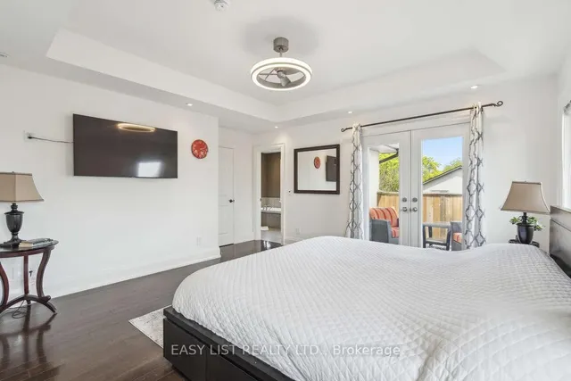 Additional image 26 of 5 Ashmore Ave