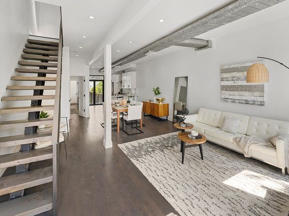 295 A Cooper St, Brooklyn, NY 11237
