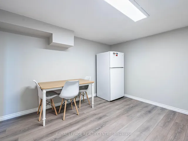 Additional image 24 of 3184 Sunnyhill Dr