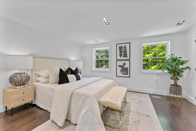 Additional image 22 of 36 Farmstead Rd