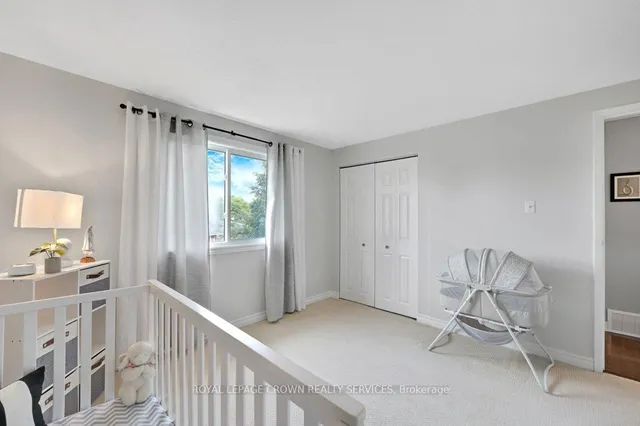 Additional image 34 of 14 Pathfinder Cres