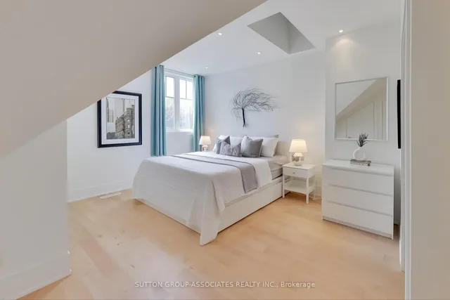 Additional image 21 of 103B Walmer Rd