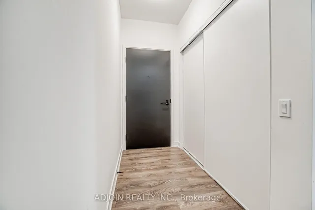 Additional image 2 of 108 Peter St Unit 3615