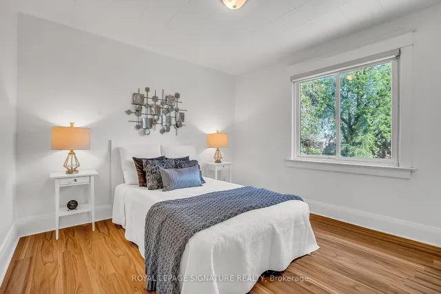 Additional image 28 of 263 Glebeholme Blvd