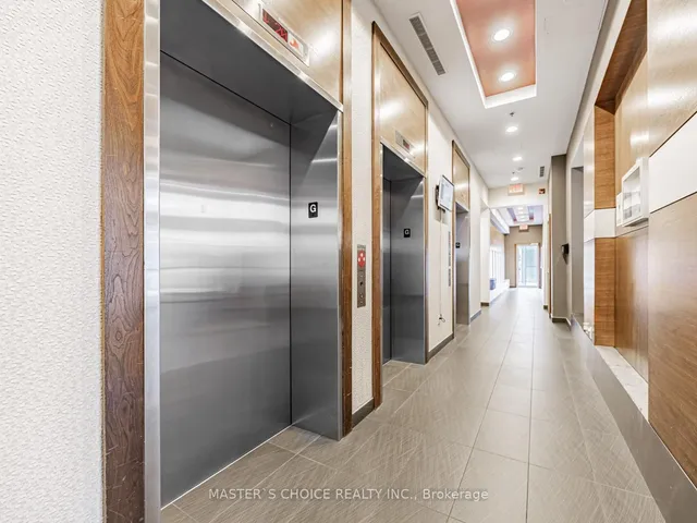 Additional image 3 of 70 Town Centre Crt Unit 2008