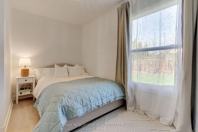 Additional image 10 of 174 East 31st. St