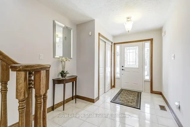 Additional image 6 of 462 Dundurn St