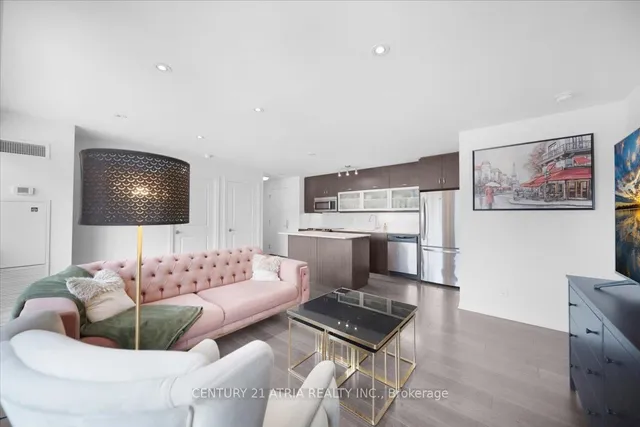 Additional image 7 of 2015 Sheppard Ave Unit 204