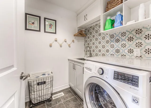 Additional image 23 of 145 Haldimand St