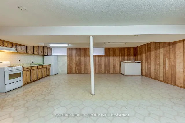 Additional image 18 of 45 Willowridge Rd