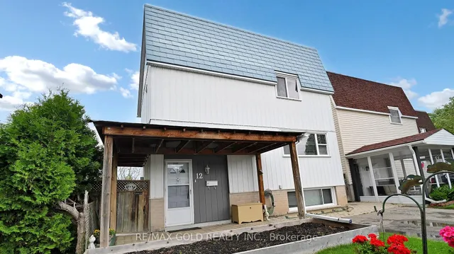 Additional image 2 of 12 Homer Sq