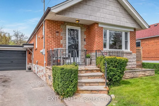 Additional image 2 of 16 Camilla Cres
