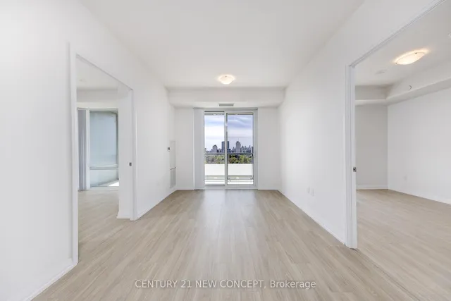 Additional image 5 of 25 Holly St Unit 908