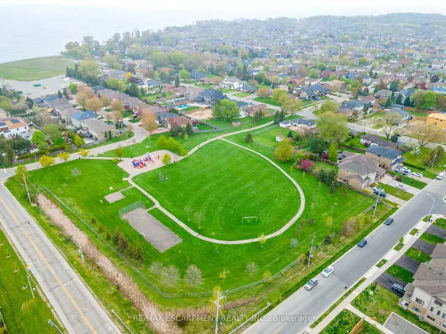 Additional image 49 of 27 Rachel Dr Unit 36