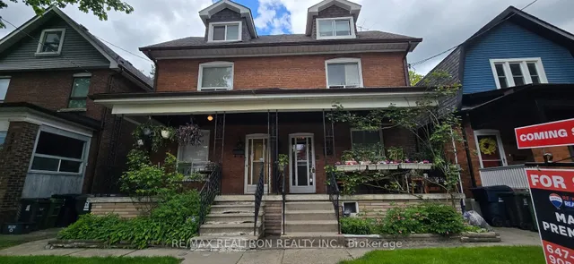 Additional image 44 of 582 Runnymede Rd