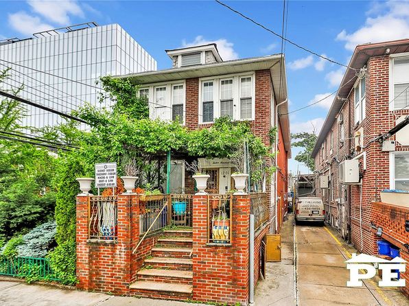 1201 E 10th St, Brooklyn, NY 11230
