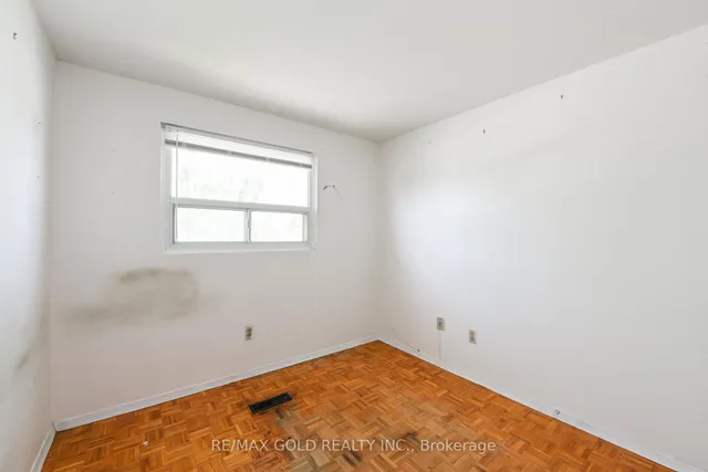 Additional image 13 of 29 Glenmore Cres