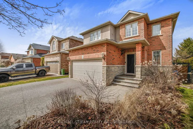 Additional image 4 of 23 Tranquility Ave