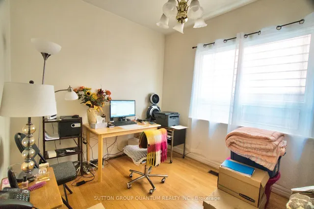 Additional image 6 of 80 Bartlett Ave