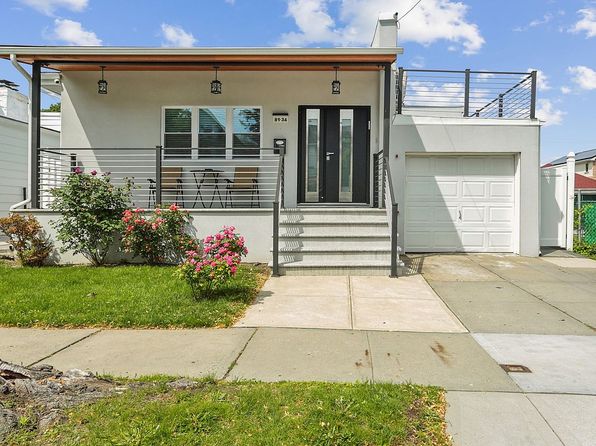8134 169th St, Jamaica, NY 11432