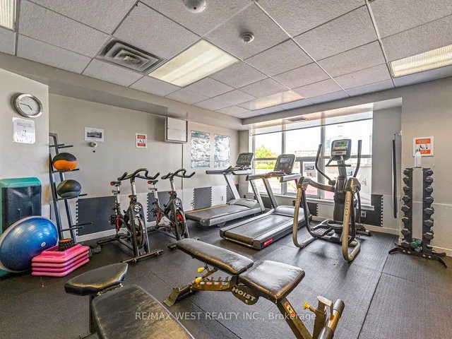 Additional image 25 of 801 King St Unit #12 B