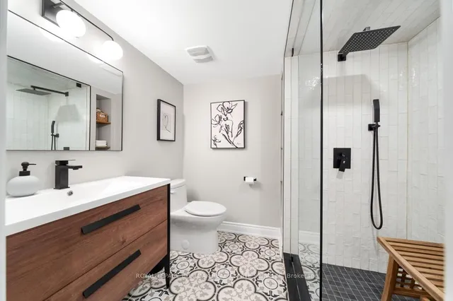 Additional image 31 of 509 Elizabeth St Unit 7