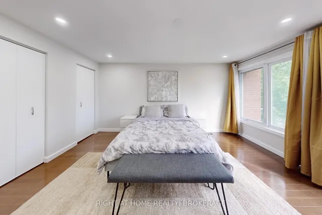 Additional image 29 of 2373 maryvale Crt