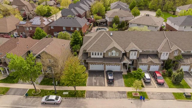 Additional image 2 of 5334 Dryden Ave