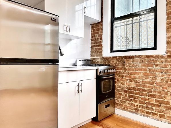 470 W 141st St #1E, New York, NY 10031