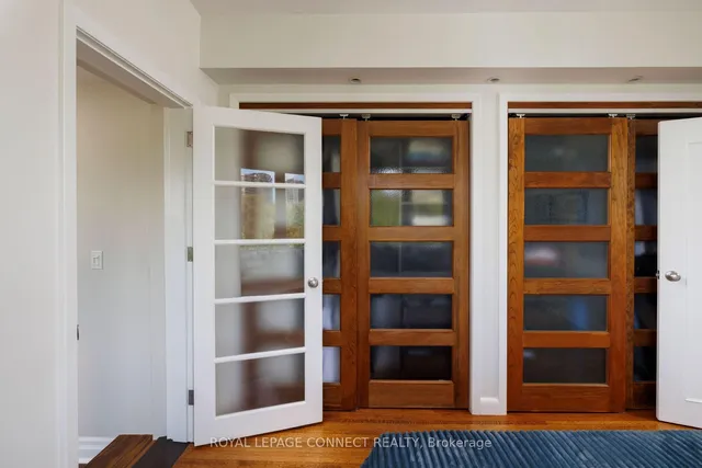 Additional image 23 of 49 Evelyn Ave