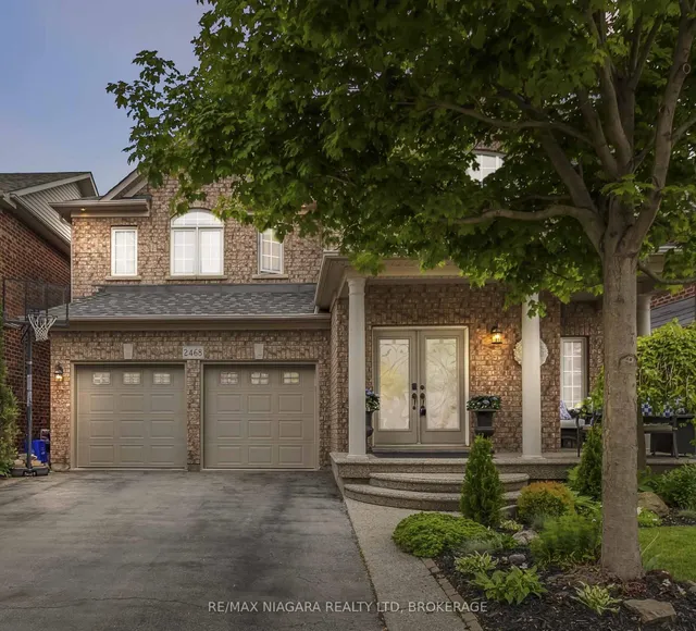 Additional image 45 of 2468 Whitehorn Dr