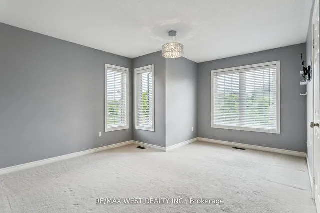 Additional image 19 of 14 Kistler St