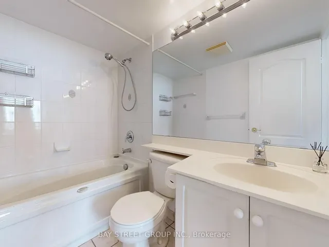 Additional image 10 of 5418 Yonge St Unit 1907