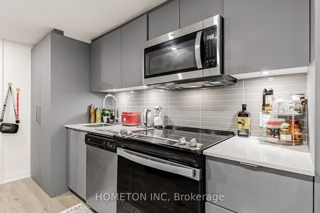 Additional image 7 of 30 Tretti Way Unit 401