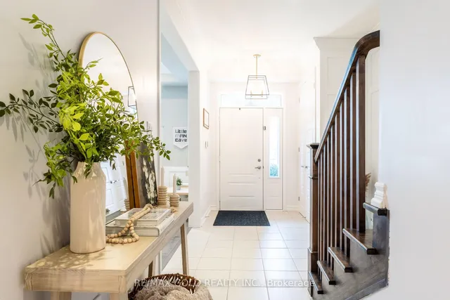 Additional image 5 of 501 Buckeye Crt Unit 11