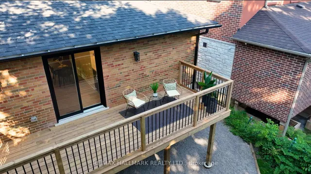 Additional image 33 of 304 East Ave