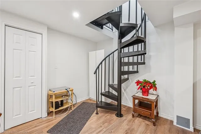 Additional image 31 of 251 Hickory Cir