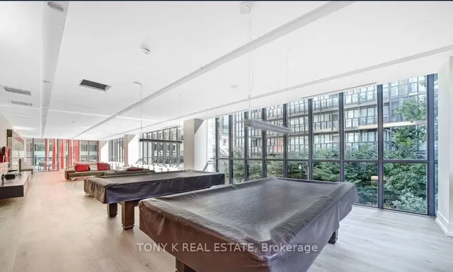 Additional image 17 of 110 Charles St Unit 3204