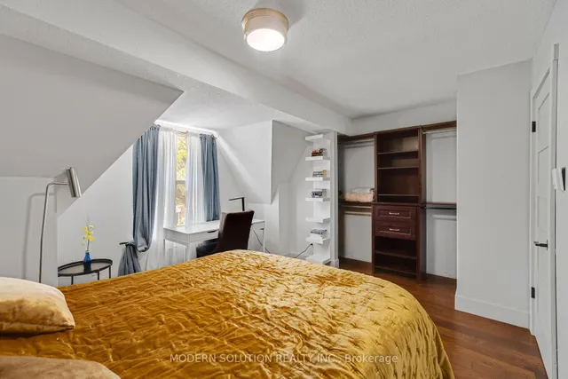 Additional image 21 of 9 Douville Crt