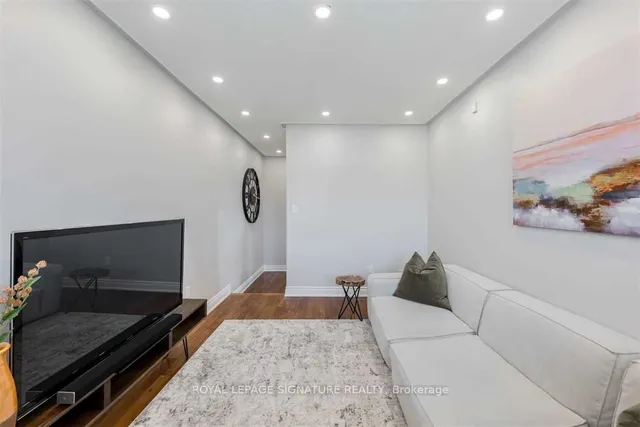 Additional image 29 of 11 Allangrove Dr