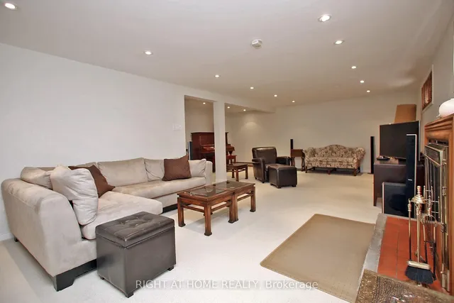 Additional image 30 of 113 Lord Seaton Rd